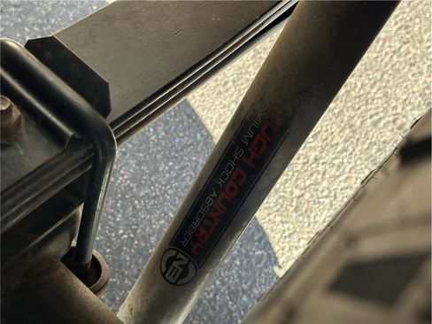 Used 2020 Ford F150 Lariat w/ Equipment Group 502A Luxury image 31