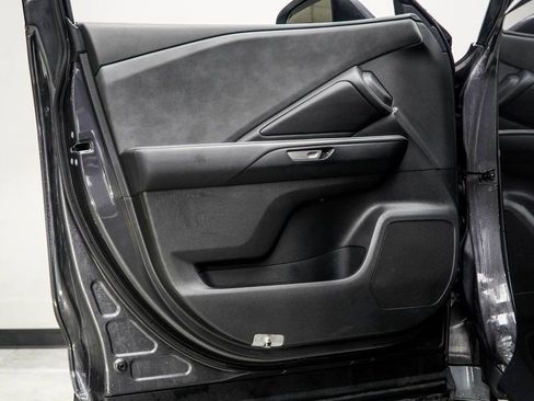 Used 2024 Lexus TX 350 350 Premium w/ Technology Package image 33