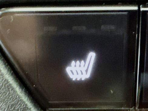 Used 2026 Honda CR-V Sport-L image 23