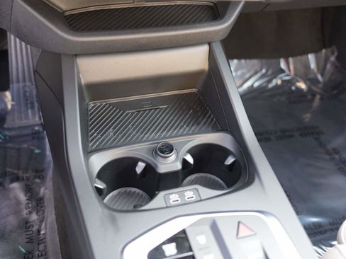 Used 2025 BMW 228i xDrive image 22