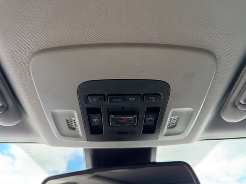 Used 2024 Toyota Camry XSE w/ Navigation Package FWD image 28