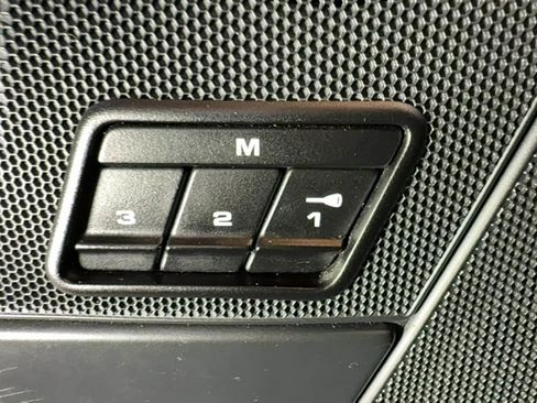 Used 2006 Porsche 911 Carrera S image 37