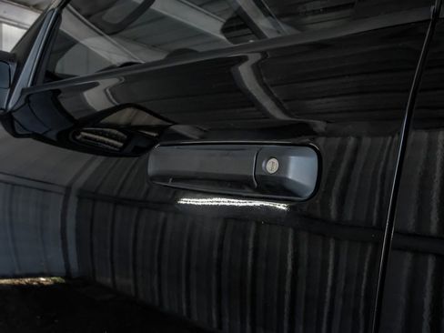 Used 2024 RAM 3500 Tradesman w/ Towing Technology Group image 41