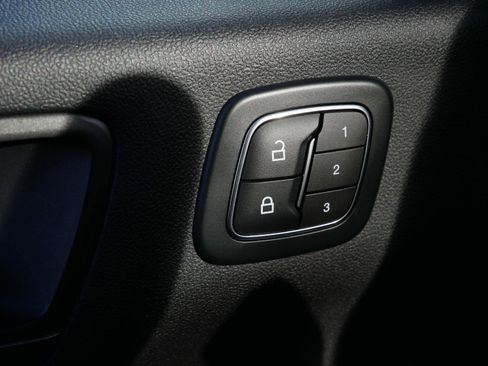 Used 2024 Ford Escape Active w/ Tech Pack #2 image 27