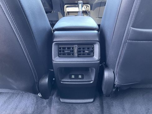 Used 2024 Honda CR-V Sport-L image 16