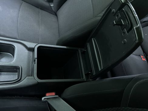 Used 2021 Nissan Sentra S FWD image 23