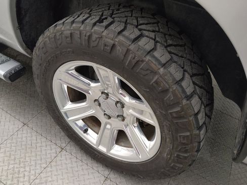 Used 2018 RAM 1500 Lone Star image 31