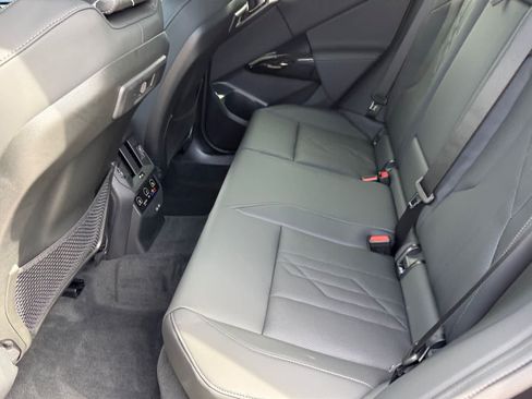New 2026 BMW X3 xDrive30i w/ Premium Package AWD/4WD image 17