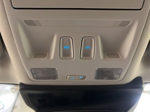 New 2026 Ford Bronco Sport Outer Banks image 26