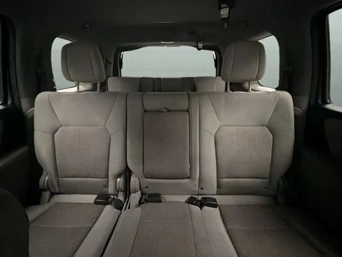 Used 2015 Honda Pilot SE image 17