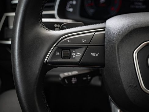 Used 2024 Audi Q7 3.0T Premium Plus image 25