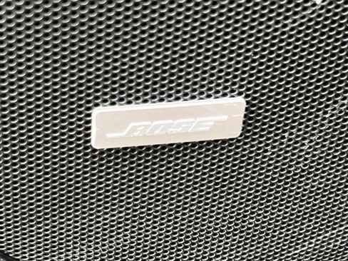 Used 2023 Chevrolet Blazer RS image 13