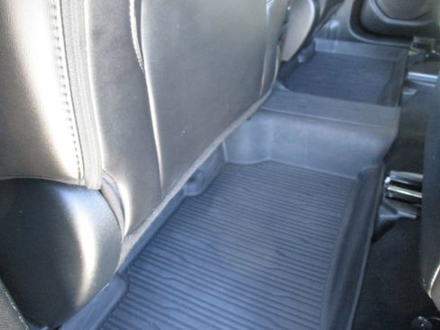 Used 2023 Ford Explorer XLT w/ Equipment Group 202A image 42