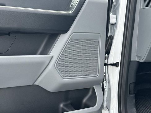 New 2026 Ford F250 XL w/ XL Driver Assist Package image 18