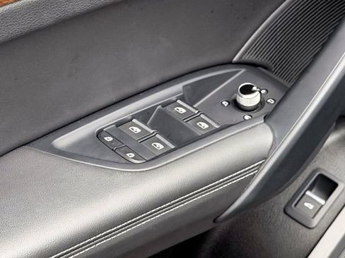Certified 2023 Audi Q5 2.0T Premium Plus w/ Premium Plus Package AWD/4WD image 16