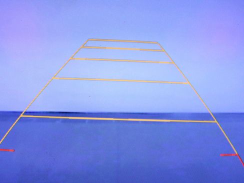 Used 2016 GMC Sierra 1500 SLE w/ SLE Value Package image 23