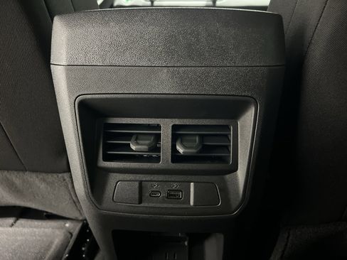 New 2025 GMC Canyon Elevation w/ Convenience Package image 20