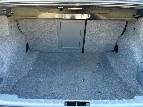 Used 2006 BMW 325xi 325xi image 7