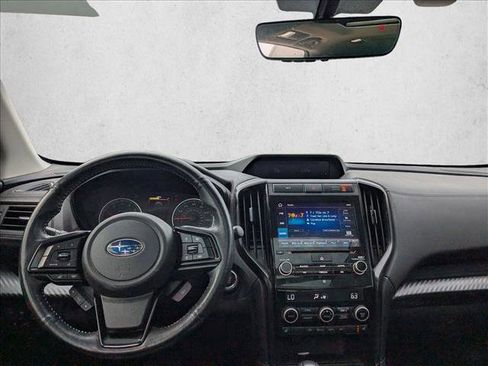 Used 2022 Subaru Ascent Onyx Edition image 17