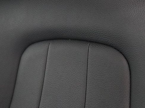 Used 2023 Mercedes-Benz GLA 250 image 25