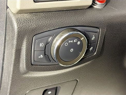 Used 2021 Ford F250 Lariat image 10