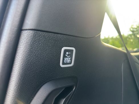 New 2026 Jeep Grand Wagoneer Limited w/ Convenience Group I image 25