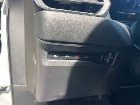 New 2026 Dodge Charger Scat Pack AWD/4WD image 8