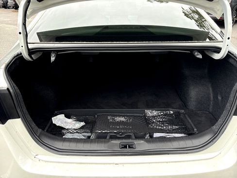 Used 2024 Nissan Altima 2.5 SL image 33