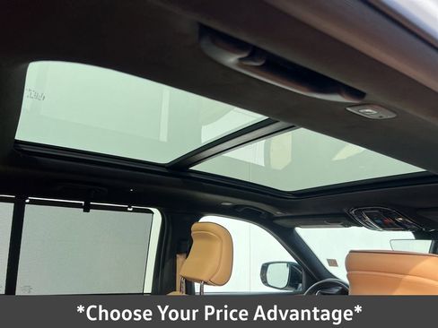 Used 2022 Jeep Grand Cherokee Summit image 29