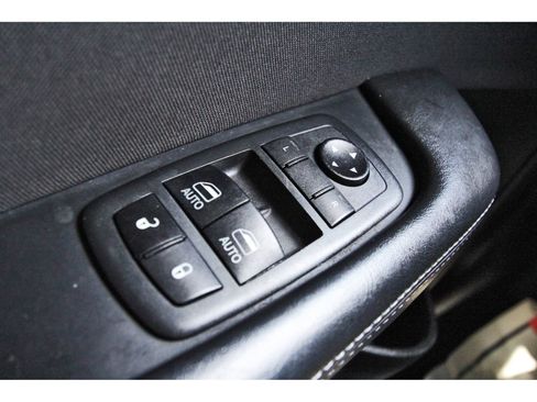 Used 2020 Dodge Challenger SXT w/ Driver Convenience Group image 20