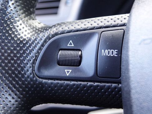Used 2007 Audi S4 Avant AWD/4WD image 77