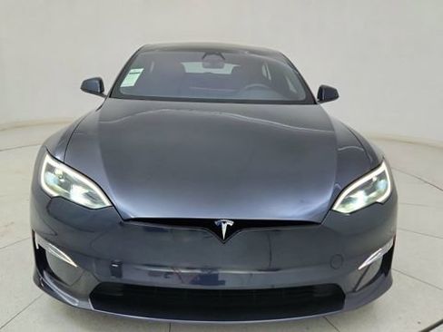 Used 2024 Tesla Model S image 13