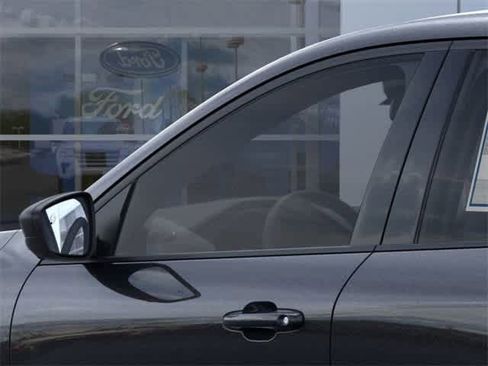 New 2025 Ford Escape Active w/ Tech Pack #1 image 20