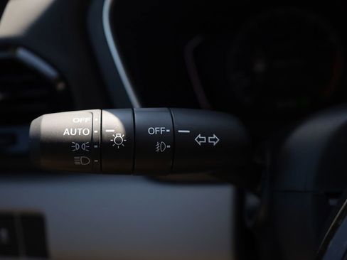 New 2025 Honda Pilot EX-L image 16