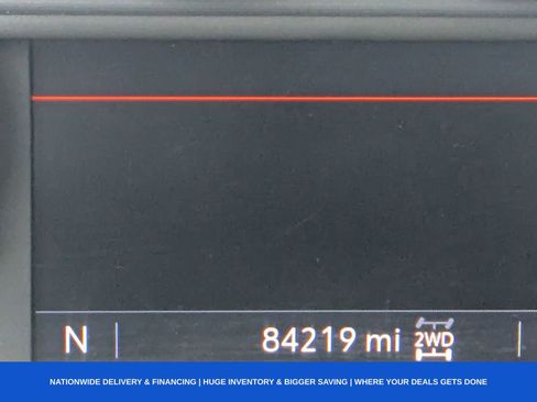 Used 2019 Chevrolet Silverado 1500 RST image 39