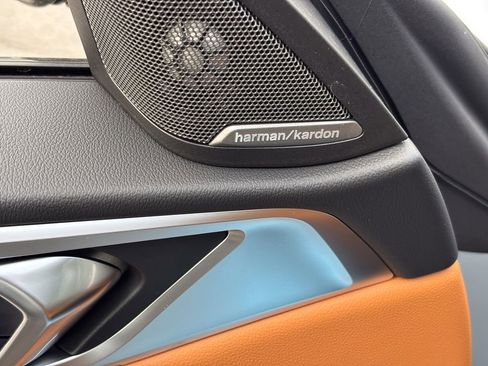 New 2026 BMW i4 eDrive40 image 12