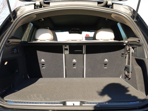 New 2026 Mercedes-Benz GLC 300 4MATIC image 16