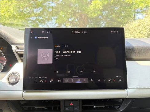 New 2026 MAZDA CX-5 Preferred AWD/4WD image 16