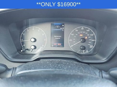 Used 2024 Toyota Corolla LE image 37