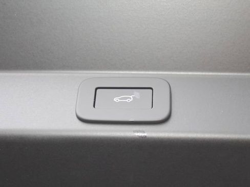 New 2026 Land Rover Range Rover Sport SE image 22