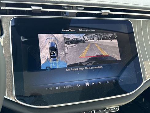 New 2026 Mercedes-Benz E 350 Sedan image 23