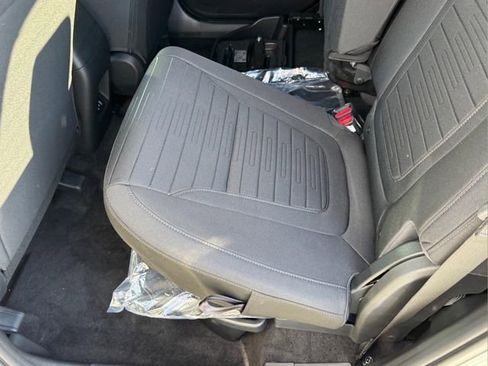 New 2026 Hyundai Santa Cruz SE AWD/4WD image 12