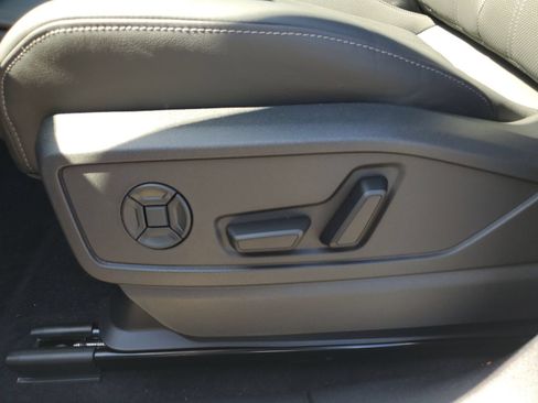 New 2026 Audi Q5 Prestige AWD/4WD image 23