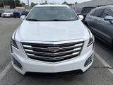 Used 2019 Cadillac XT5 Luxury image 2