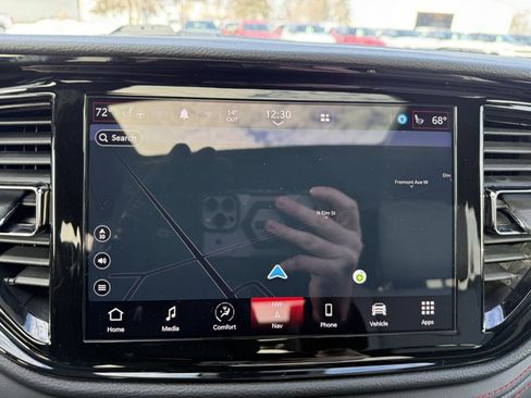 Used 2023 Dodge Durango GT image 21