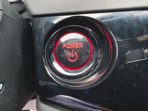 Used 2024 Honda Accord Sport image 16