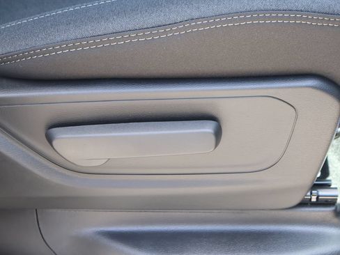 New 2026 RAM 1500 Big Horn AWD/4WD image 10