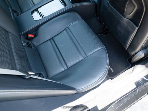 Used 2014 Mercedes-Benz CLS 63 AMG S-Model image 75