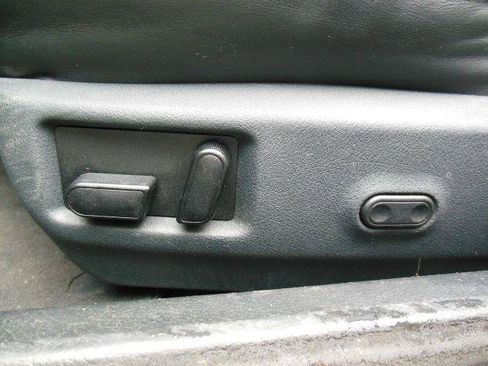 Used 2001 Audi S4 Sedan image 18