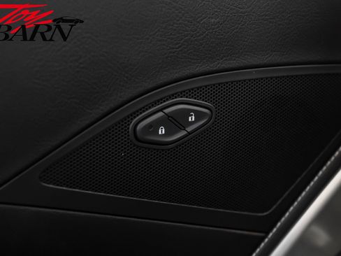 Used 2019 Chevrolet Corvette Z06 image 30